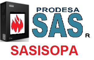 Prodesa SM1 UV